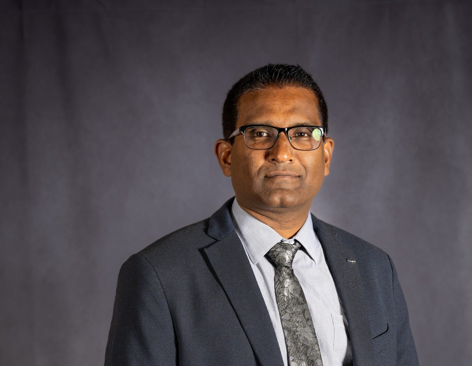 Mayooran Thurairajah, CPA